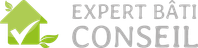 Expert Bâti Conseil
